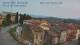 Tezze di Arzignano 14.06.2025 21:01