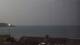 Filey 30.04.2025 21:01