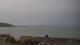 Filey 18.06.2025 21:01