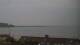 Filey 08.06.2025 21:01