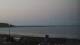 Filey 19.03.2025 21:01