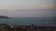 Filey 24.06.2025 21:01
