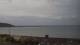 Filey 06.07.2025 21:01