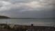 Filey 07.07.2025 21:01