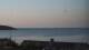 Filey 14.06.2025 21:01