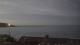 Filey 29.04.2025 21:01