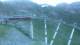 Cauterets 10.07.2025 21:01