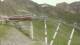 Cauterets 11.07.2025 21:01