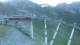 Cauterets 18.06.2025 21:01