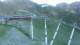 Cauterets 15.07.2025 21:12