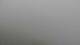 Cauterets 05.07.2025 21:01