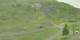 Gavarnie 14.06.2025 21:01