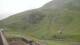 Gavarnie 14.06.2025 21:01