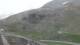 Gavarnie 30.04.2025 21:01