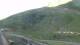Gavarnie 09.07.2025 21:01
