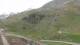 Gavarnie 21.04.2025 21:01