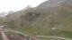 Gavarnie 21.04.2025 21:01