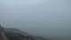 Gavarnie 07.06.2025 21:01