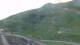 Gavarnie 28.05.2025 21:01