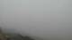 Gavarnie 14.07.2025 21:12