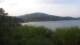 Port-Vendres 14.06.2025 21:01