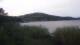 Port-Vendres 30.04.2025 21:01