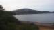 Port-Vendres 11.07.2025 21:01