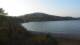 Port-Vendres 14.07.2025 21:12