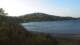 Port-Vendres 15.07.2025 21:12