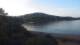 Port-Vendres 11.06.2025 21:01