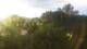 Port-Vendres 11.07.2025 21:01