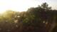 Port-Vendres 21.05.2025 21:01