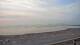Pourville 14.06.2025 21:01