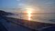 Pourville 30.04.2025 21:01
