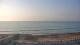 Pourville 01.07.2025 21:01