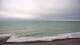 Pourville 05.07.2025 21:01