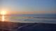 Pourville 29.04.2025 21:01