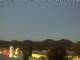 Bad Godesberg 11.05.2025 21:47