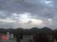 Bad Godesberg 08.07.2025 21:47