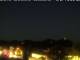 Bad Godesberg 30.04.2025 21:47