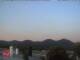 Bad Godesberg 08.07.2025 21:47