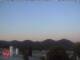 Bad Godesberg 30.06.2025 21:47