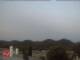 Bad Godesberg 08.06.2025 21:47
