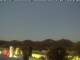 Bad Godesberg 27.04.2025 21:47