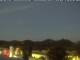 Bad Godesberg 17.04.2025 21:47