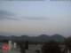 Bad Godesberg 14.06.2025 21:47