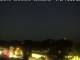 Bad Godesberg 29.04.2025 21:47