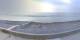 Pourville 14.06.2025 21:01