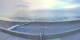 Pourville 30.04.2025 21:01