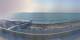 Pourville 01.07.2025 21:01
